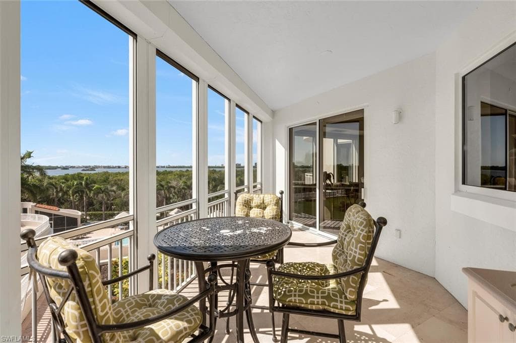 4851 Bonita Bay Blvd 401, Bonita Springs, FL 34134-14