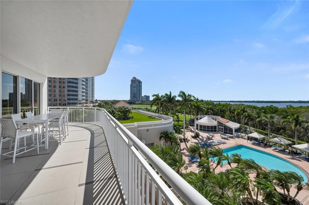 4851 Bonita Bay Blvd 401, Bonita Springs, FL 34134-15