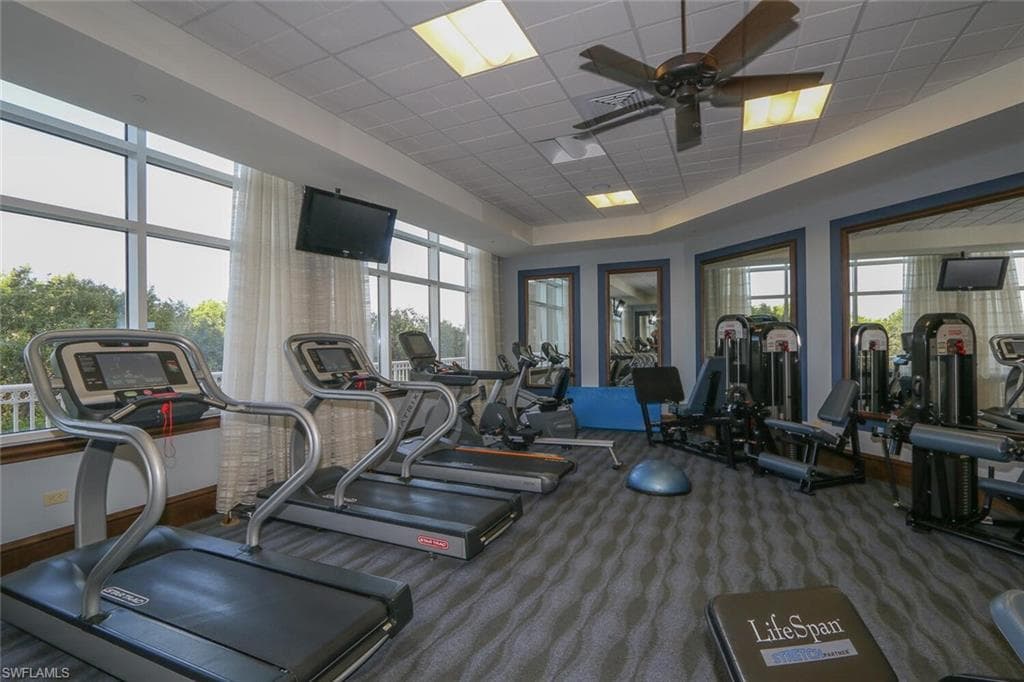 4851 Bonita Bay Blvd 401, Bonita Springs, FL 34134-18