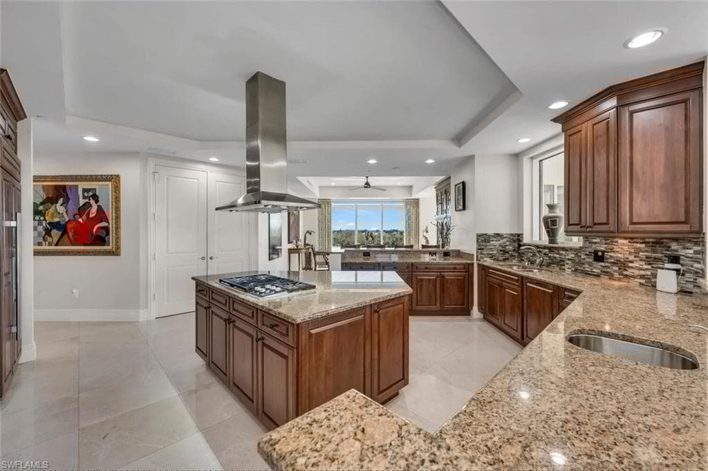 4851 Bonita Bay Blvd 401, Bonita Springs, FL 34134-1