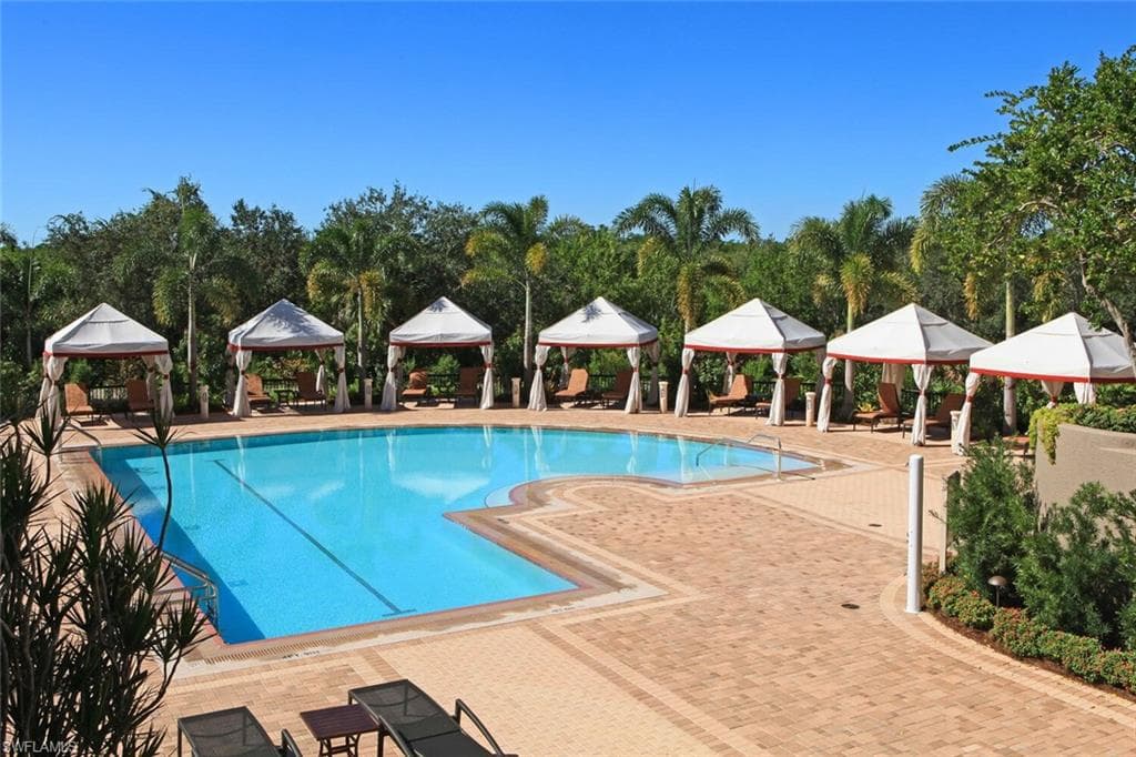 4851 Bonita Bay Blvd 401, Bonita Springs, FL 34134-21