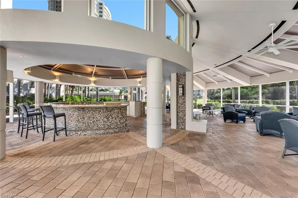 4851 Bonita Bay Blvd 401, Bonita Springs, FL 34134-24
