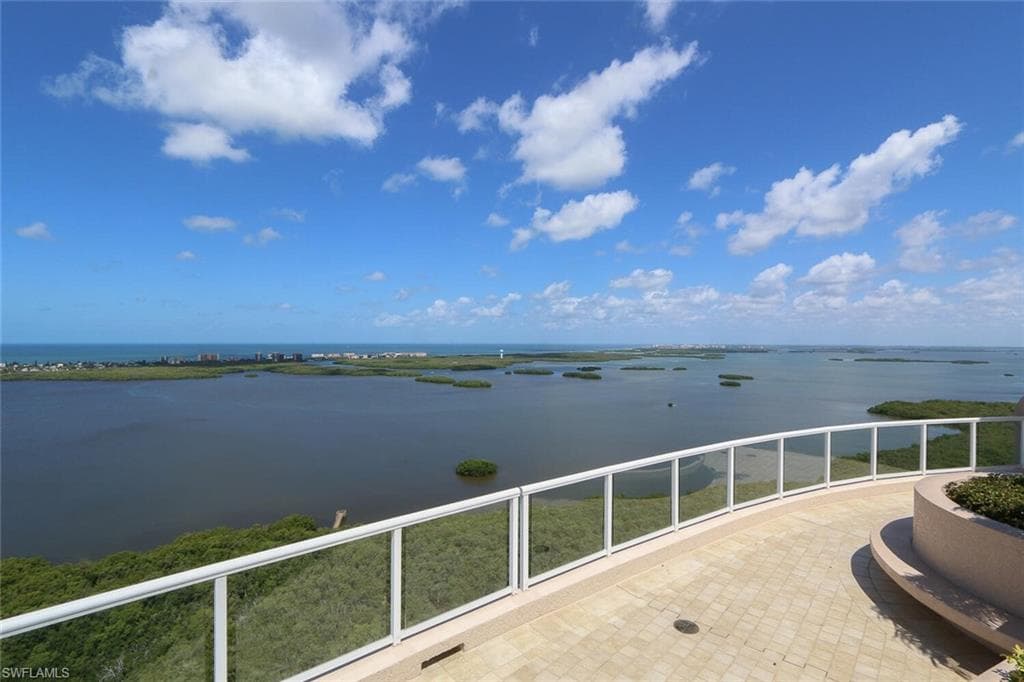 4851 Bonita Bay Blvd 401, Bonita Springs, FL 34134-25