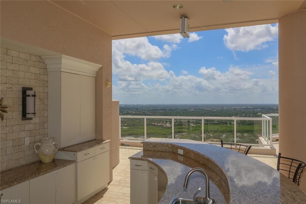 4851 Bonita Bay Blvd 401, Bonita Springs, FL 34134-26