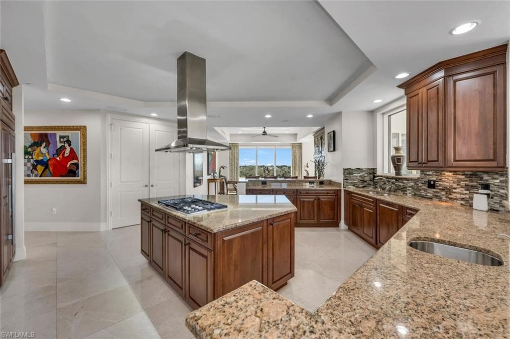 4851 Bonita Bay Blvd 401, Bonita Springs, FL 34134-2