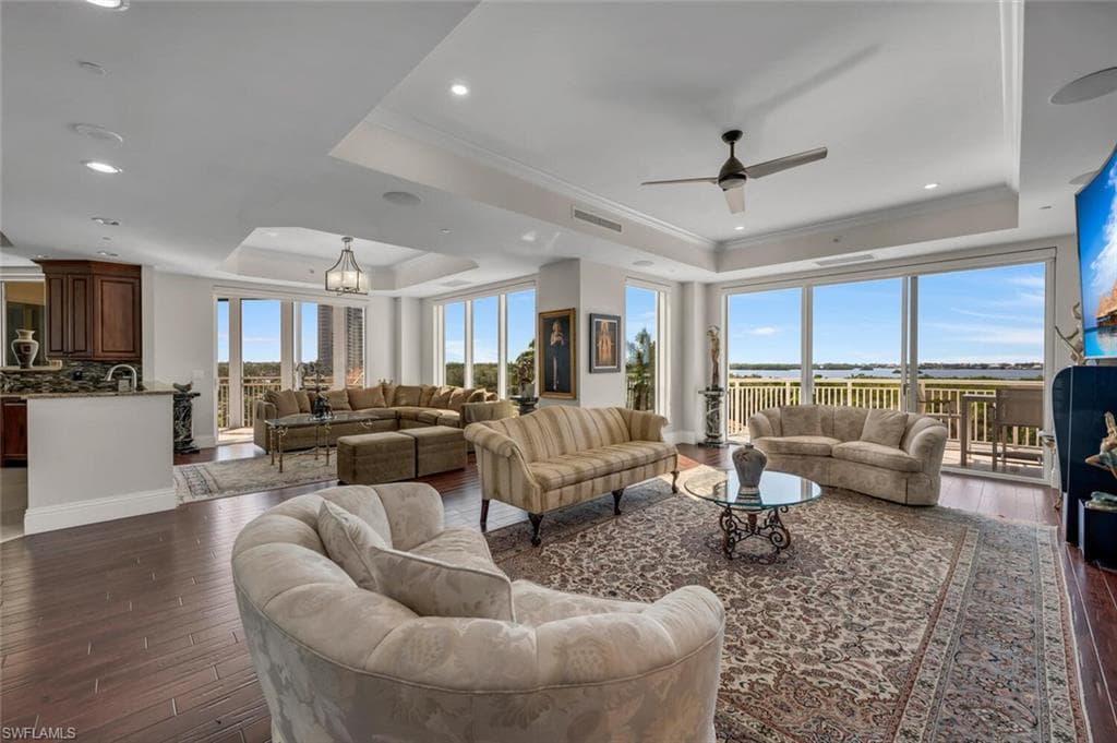 4851 Bonita Bay Blvd 401, Bonita Springs, FL 34134-3