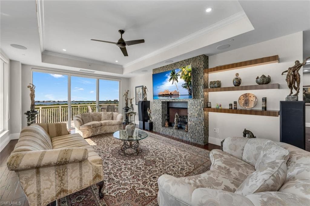 4851 Bonita Bay Blvd 401, Bonita Springs, FL 34134-4