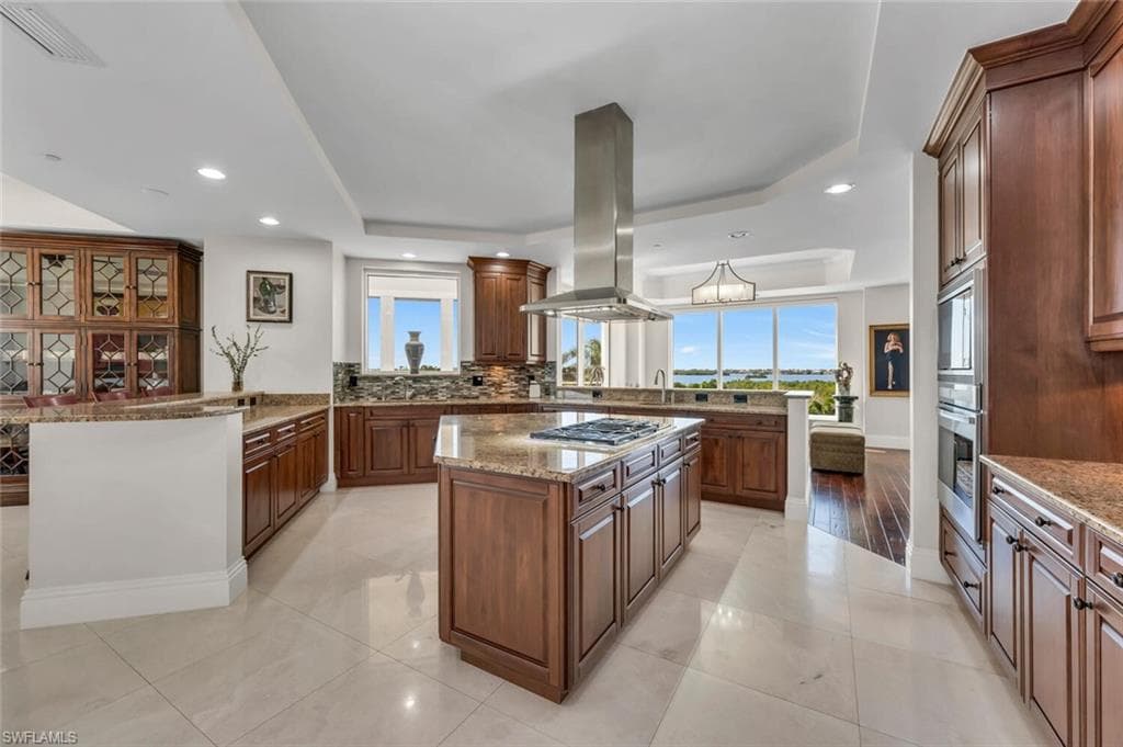 4851 Bonita Bay Blvd 401, Bonita Springs, FL 34134-5