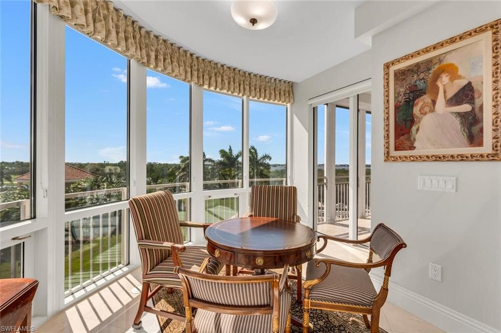 4851 Bonita Bay Blvd 401, Bonita Springs, FL 34134-6