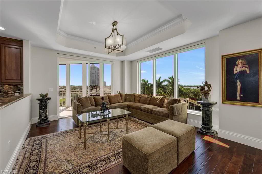 4851 Bonita Bay Blvd 401, Bonita Springs, FL 34134-7
