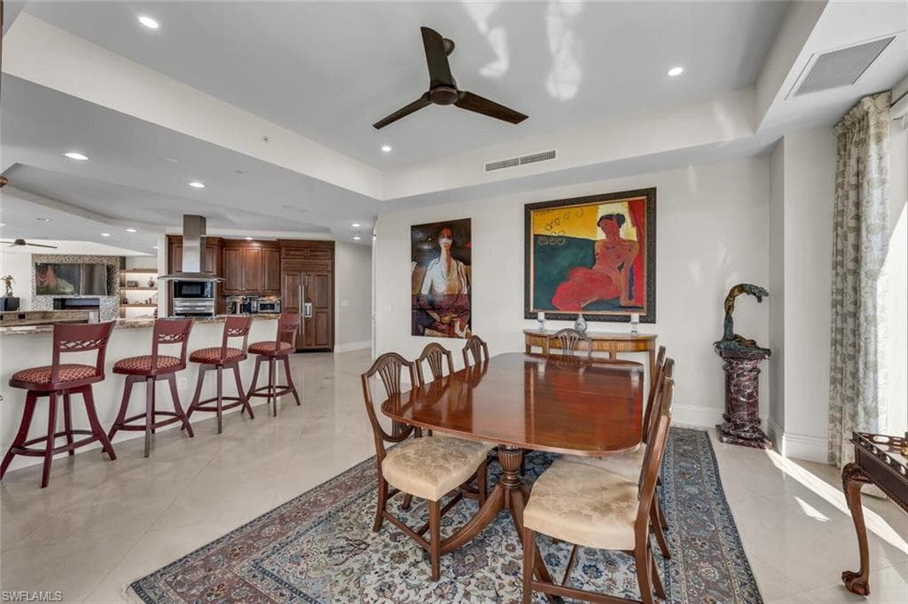 4851 Bonita Bay Blvd 401, Bonita Springs, FL 34134-8