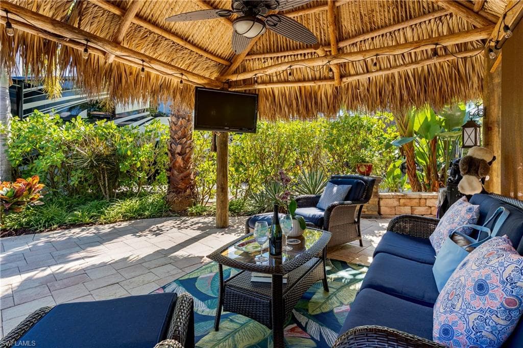 13592 Snook Cir, Naples, FL 34114-12