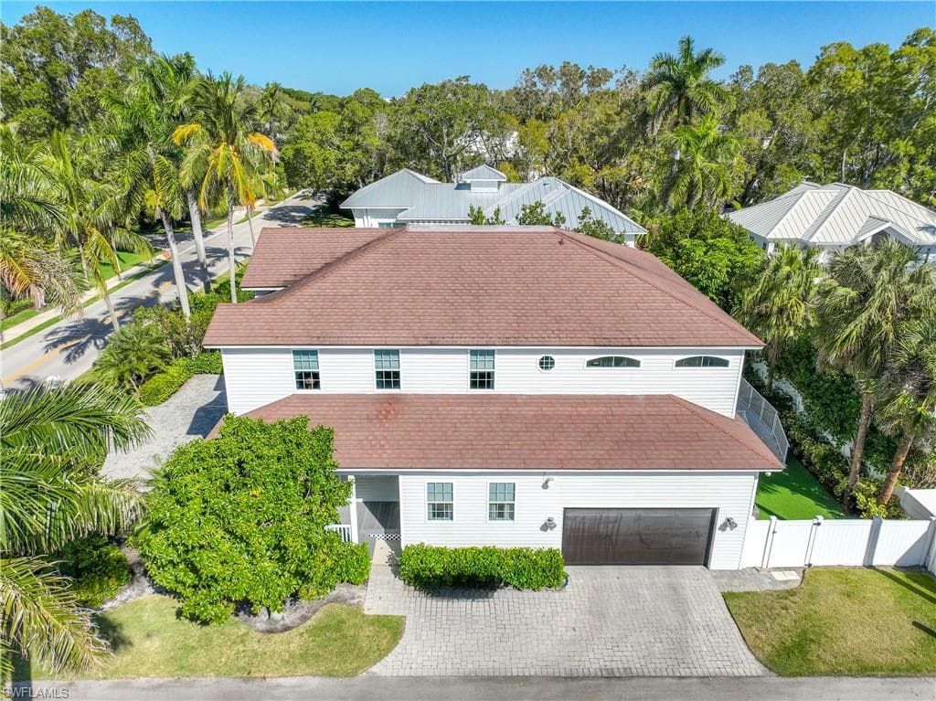 Property Image 39