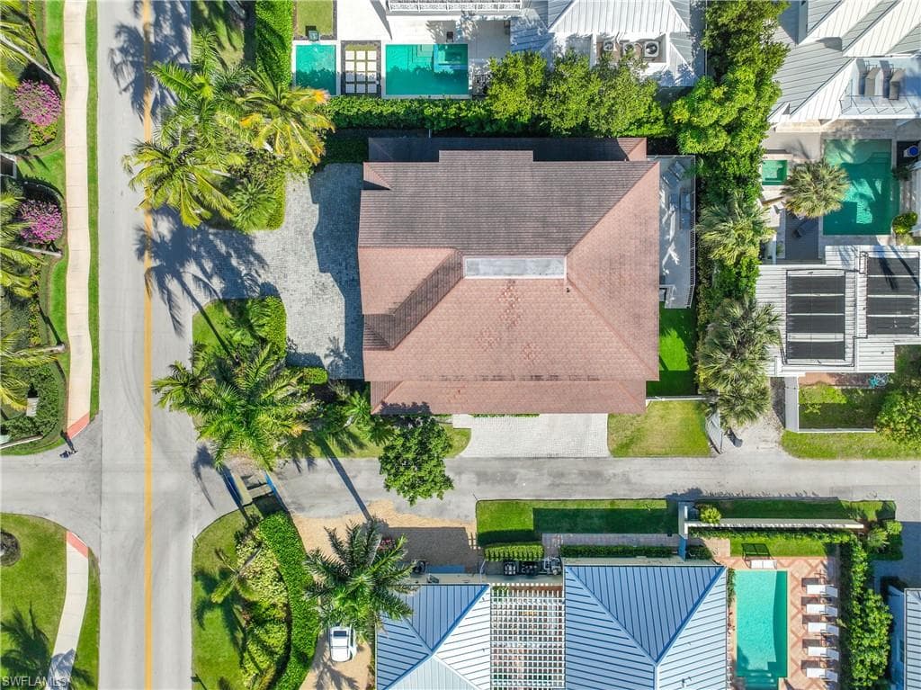 Property Image 40