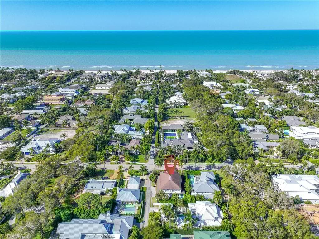Property Image 41