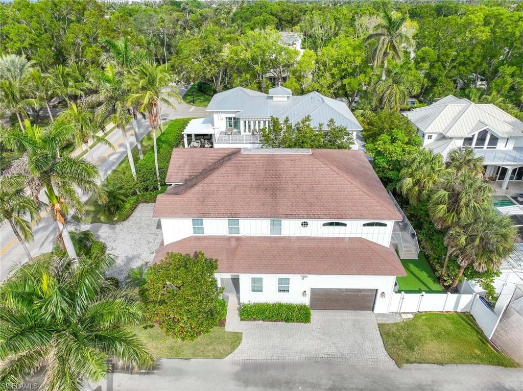 Property Image 42