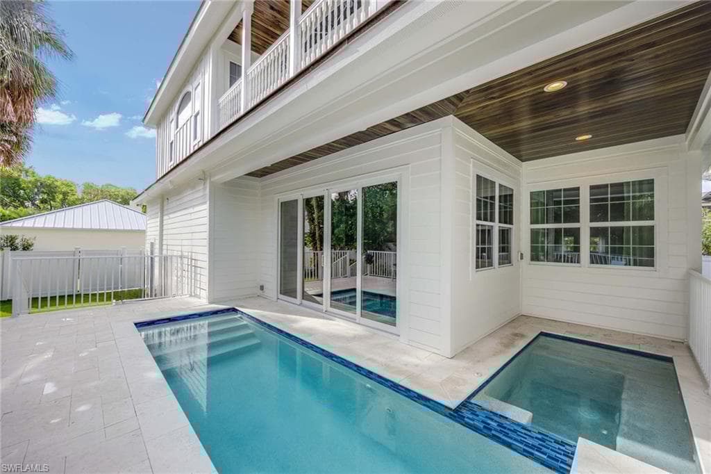 Property Image 50