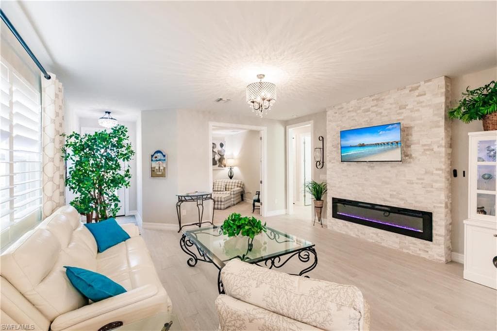 28366 Captiva Shell Loop, Bonita Springs, FL 34135-10