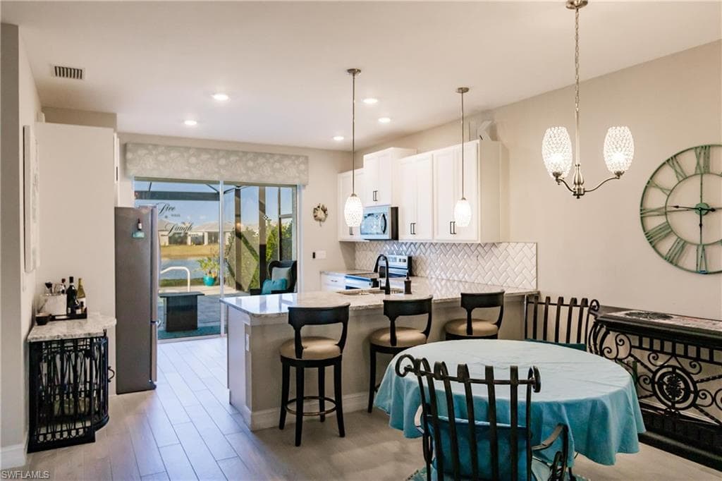 28366 Captiva Shell Loop, Bonita Springs, FL 34135-11