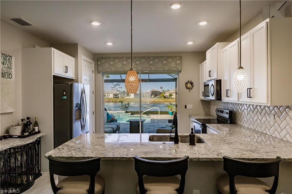28366 Captiva Shell Loop, Bonita Springs, FL 34135-13