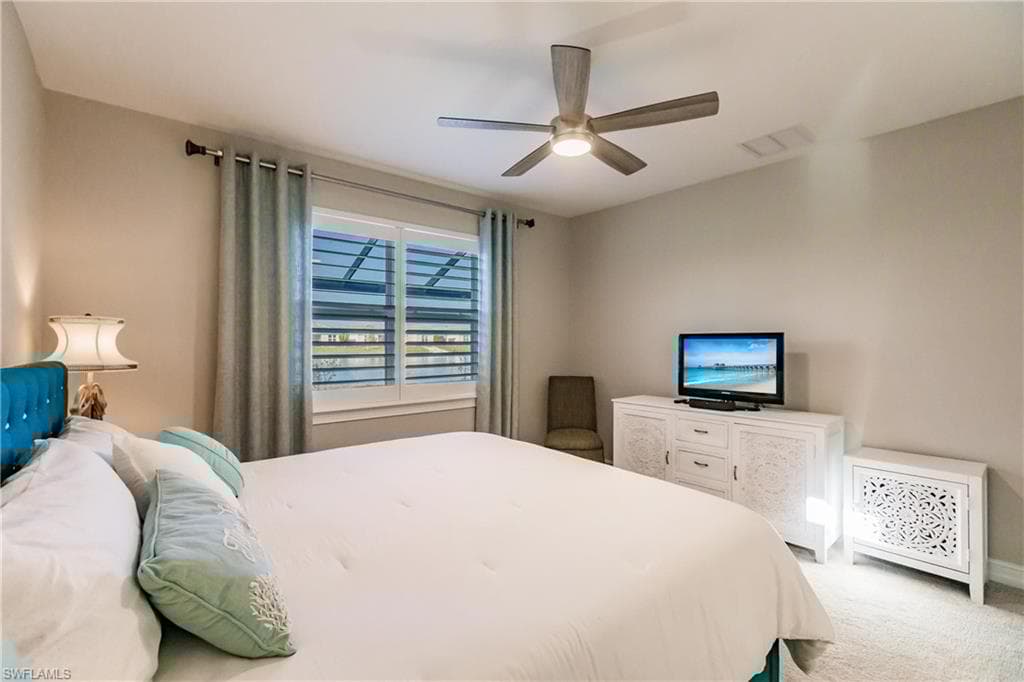 28366 Captiva Shell Loop, Bonita Springs, FL 34135-17