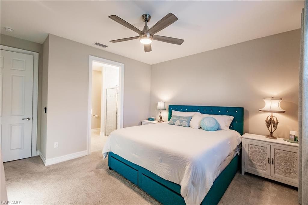 28366 Captiva Shell Loop, Bonita Springs, FL 34135-18