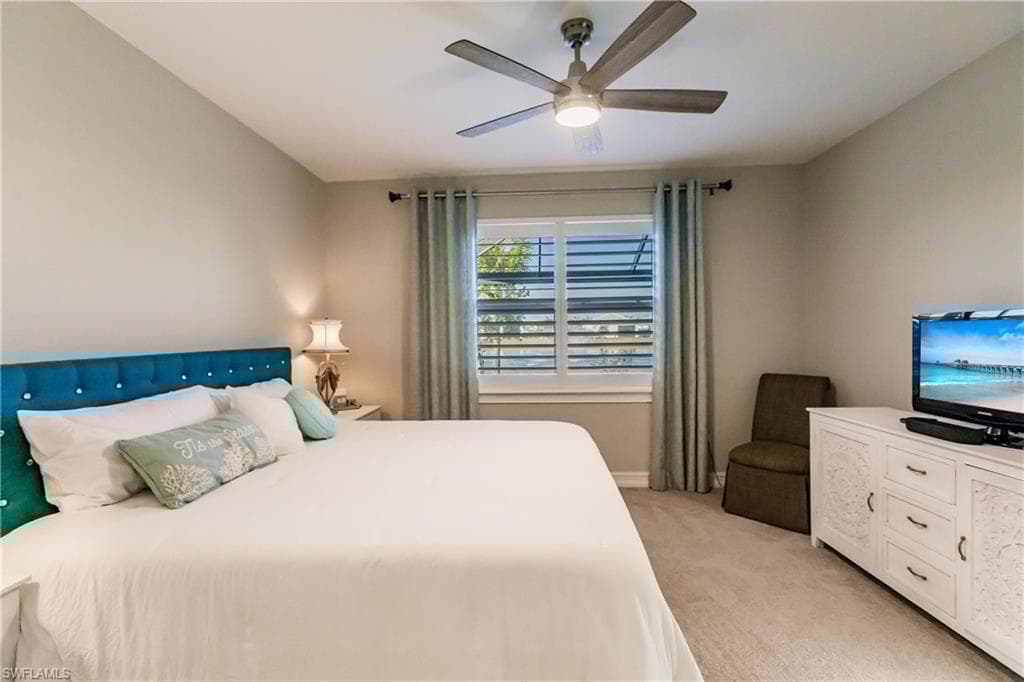 28366 Captiva Shell Loop, Bonita Springs, FL 34135-19