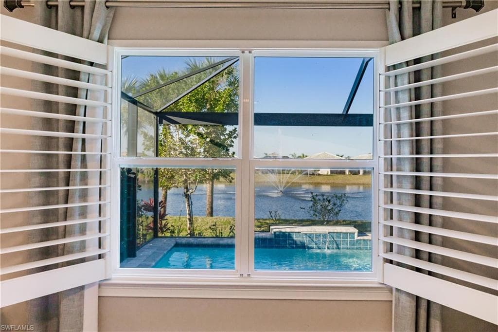 28366 Captiva Shell Loop, Bonita Springs, FL 34135-20