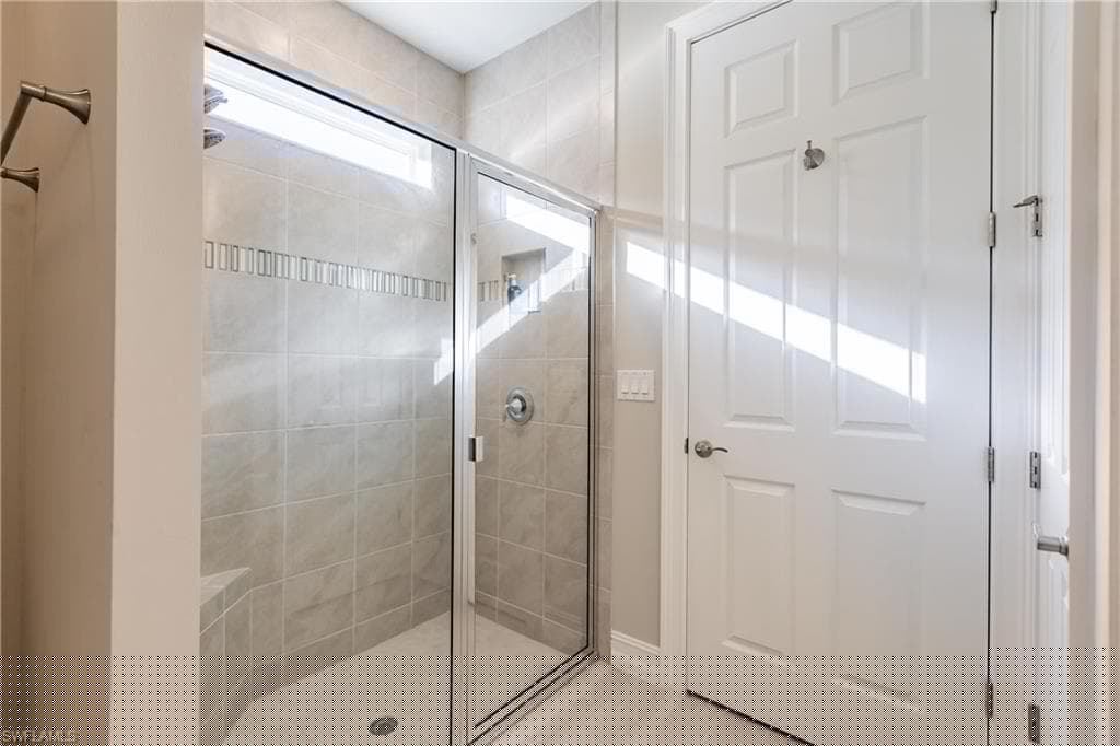 28366 Captiva Shell Loop, Bonita Springs, FL 34135-22