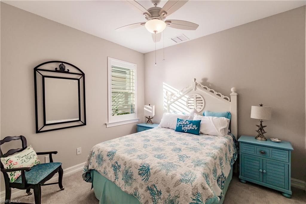 28366 Captiva Shell Loop, Bonita Springs, FL 34135-23