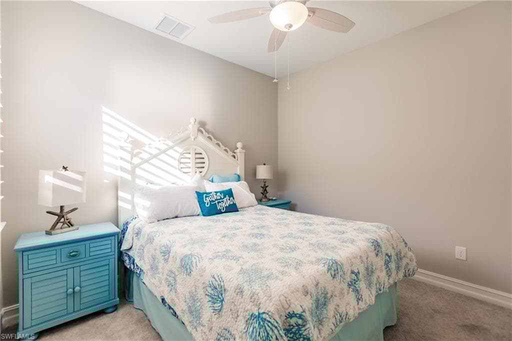 28366 Captiva Shell Loop, Bonita Springs, FL 34135-24