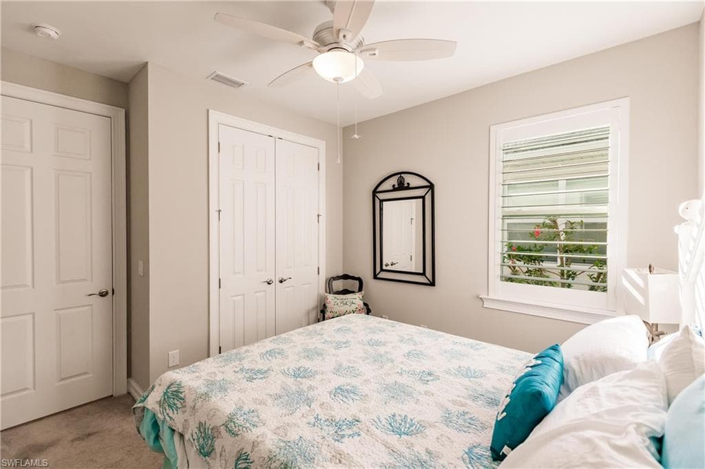 28366 Captiva Shell Loop, Bonita Springs, FL 34135-25