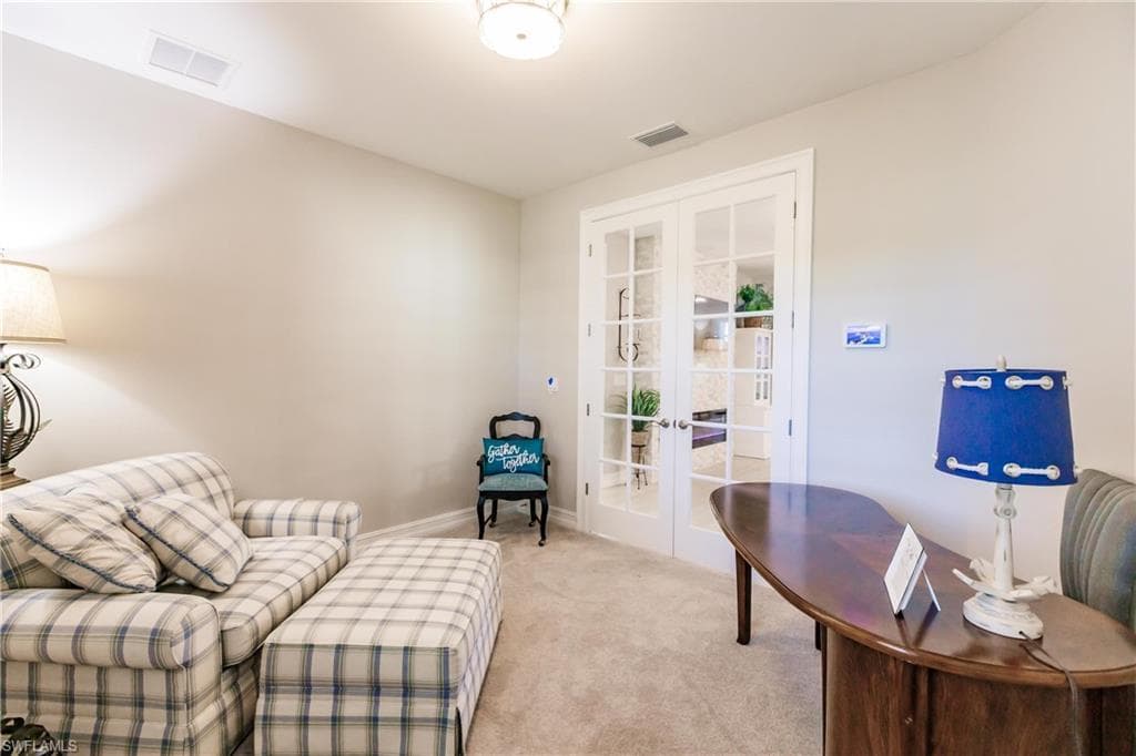 28366 Captiva Shell Loop, Bonita Springs, FL 34135-28