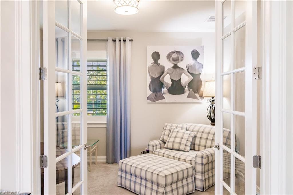 28366 Captiva Shell Loop, Bonita Springs, FL 34135-29