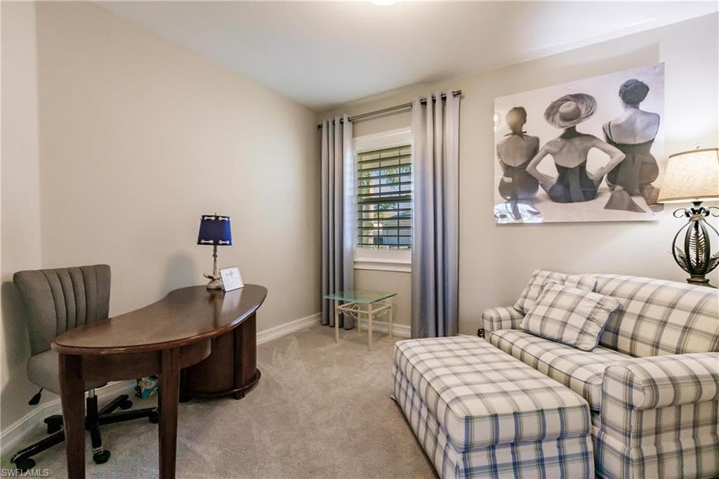 28366 Captiva Shell Loop, Bonita Springs, FL 34135-30