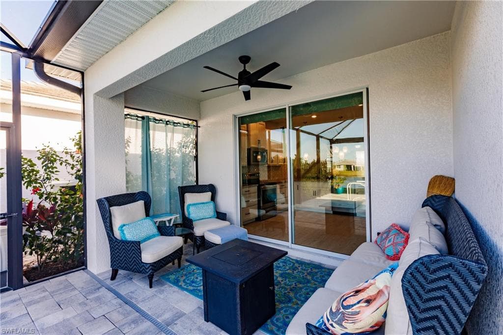 28366 Captiva Shell Loop, Bonita Springs, FL 34135-32