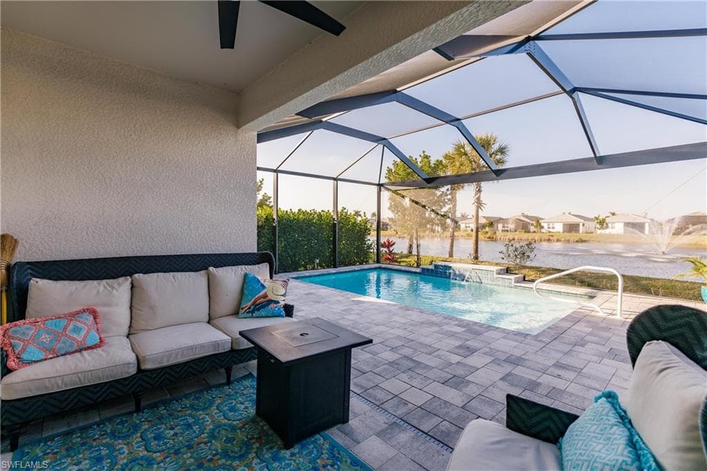 28366 Captiva Shell Loop, Bonita Springs, FL 34135-34