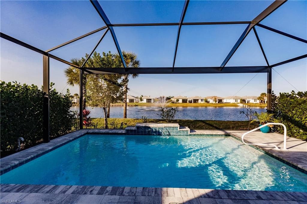 28366 Captiva Shell Loop, Bonita Springs, FL 34135-35
