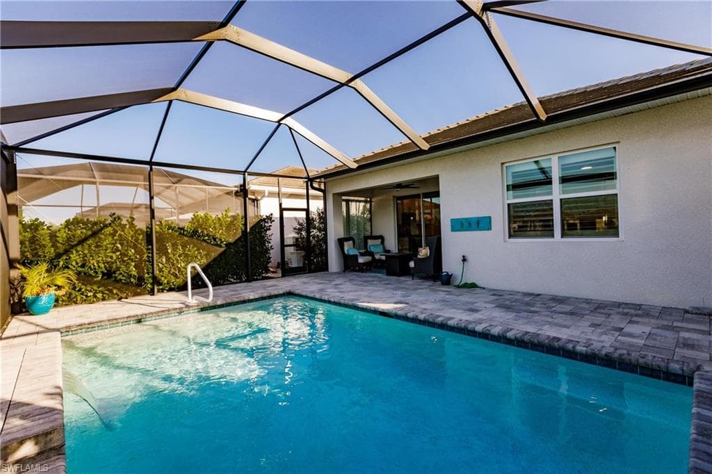 28366 Captiva Shell Loop, Bonita Springs, FL 34135-37