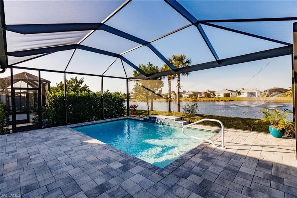 28366 Captiva Shell Loop, Bonita Springs, FL 34135-38