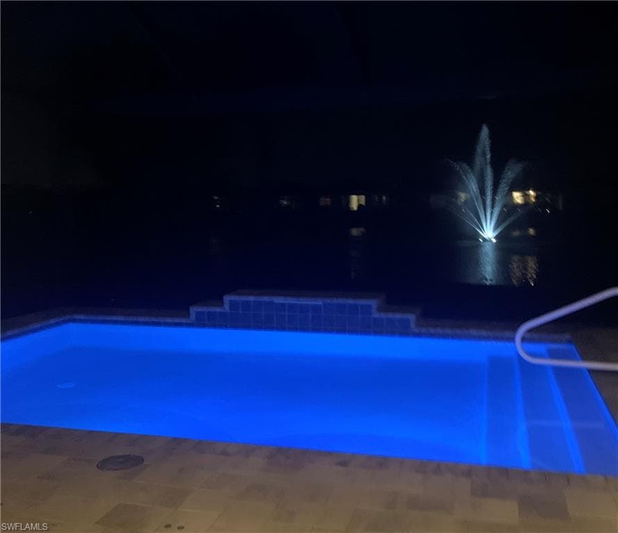 28366 Captiva Shell Loop, Bonita Springs, FL 34135-39
