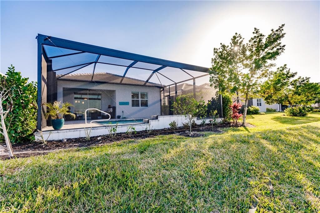 28366 Captiva Shell Loop, Bonita Springs, FL 34135-40