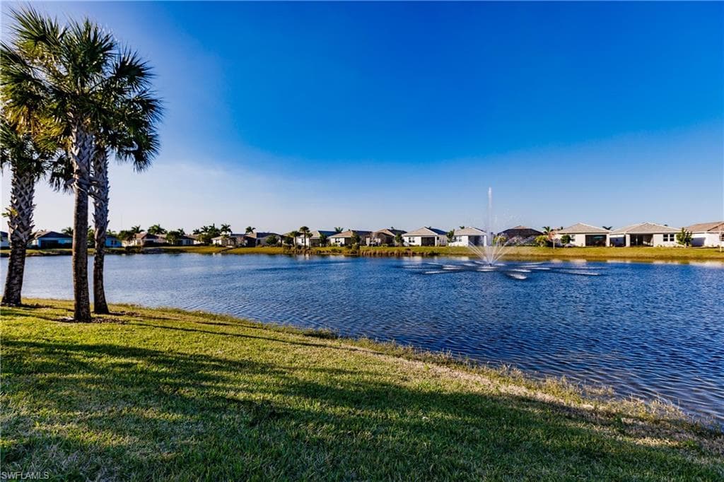 28366 Captiva Shell Loop, Bonita Springs, FL 34135-41