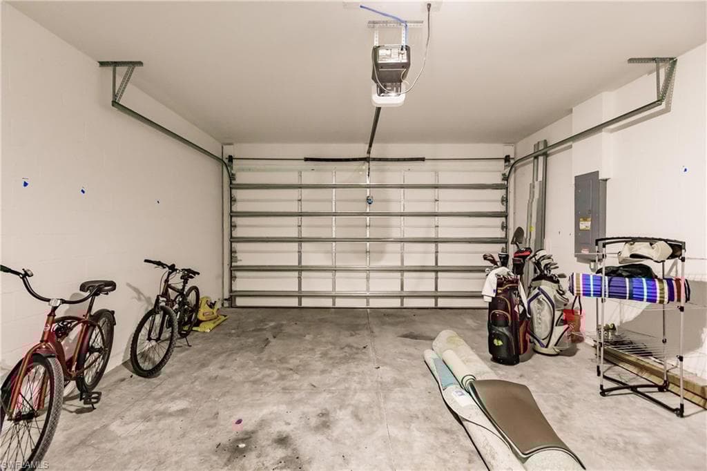 28366 Captiva Shell Loop, Bonita Springs, FL 34135-42