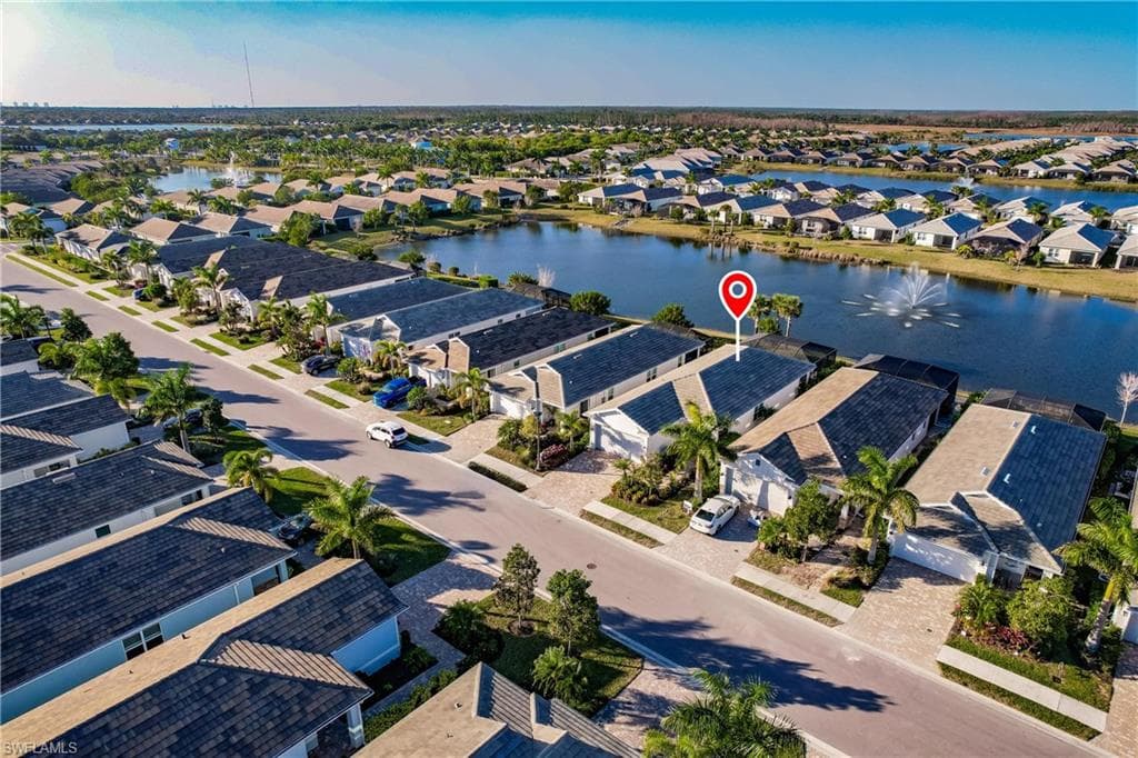 28366 Captiva Shell Loop, Bonita Springs, FL 34135-43