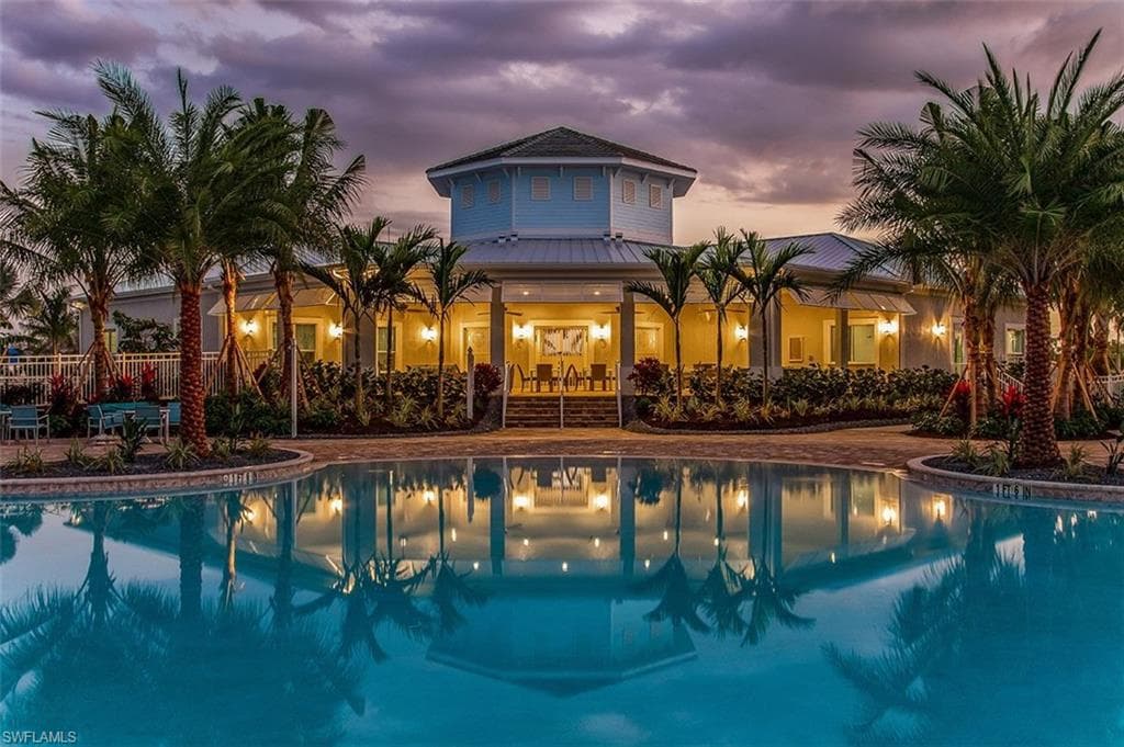 28366 Captiva Shell Loop, Bonita Springs, FL 34135-44