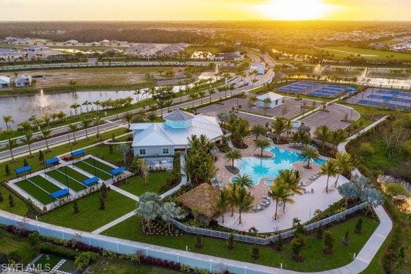 28366 Captiva Shell Loop, Bonita Springs, FL 34135-46