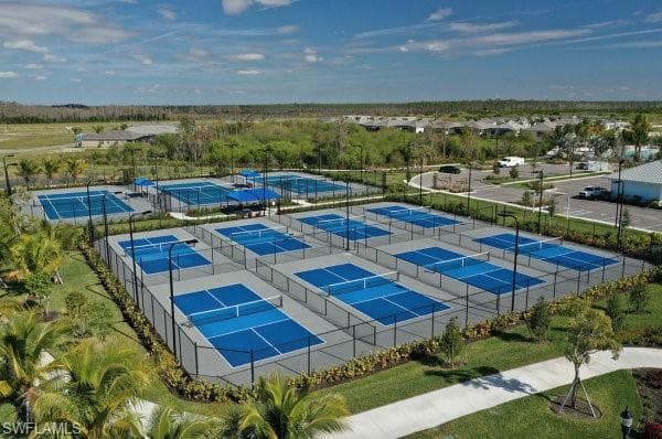 28366 Captiva Shell Loop, Bonita Springs, FL 34135-47