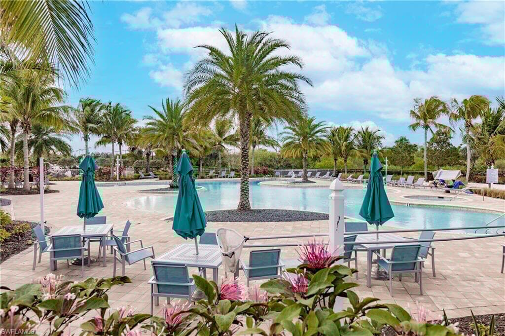 28366 Captiva Shell Loop, Bonita Springs, FL 34135-48