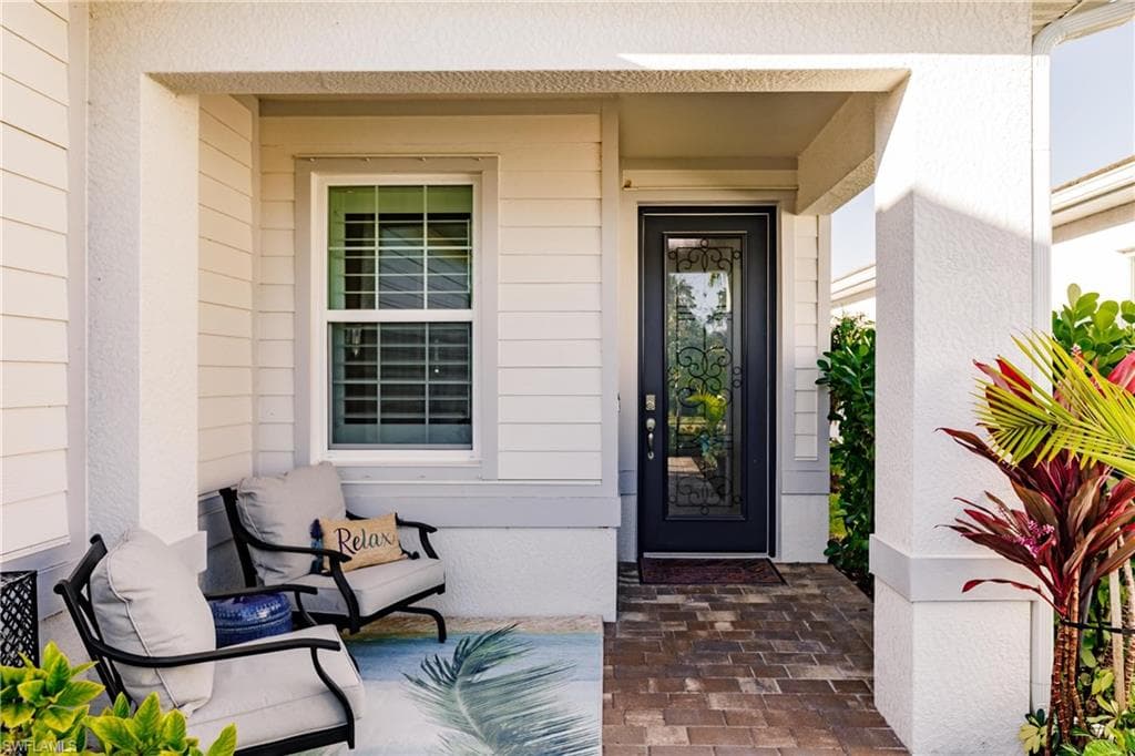 28366 Captiva Shell Loop, Bonita Springs, FL 34135-4